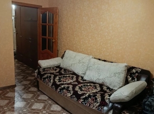 9f253cdf-a1f3-4eff-9b77-39178efe445f
